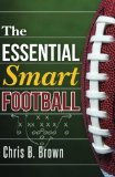 Cover: the essential smart football