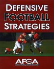 Defensive Football Strategies