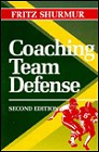 Coaching Team Defense