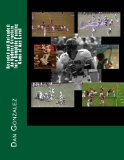 Cover: recoded and reloaded: an updated structure for a complete passing game at any level