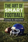 Cover: the art of smart football
