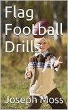 Cover: flag football drills