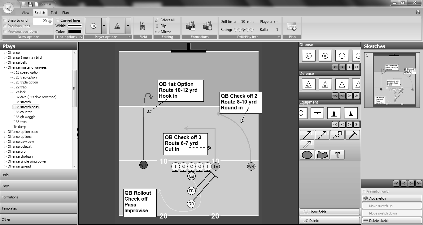 Editdrawingtab