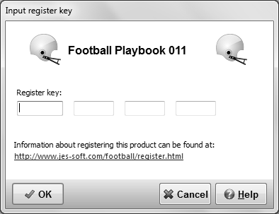 Register